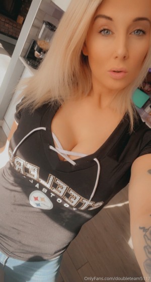 doubleteam5117 Photo #36