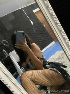 eyethai Photo #17
