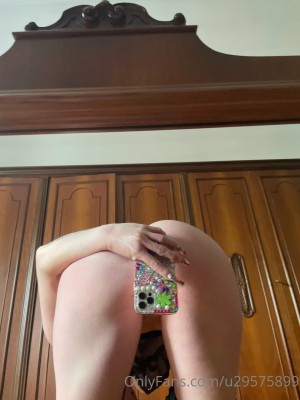 Fikalosangeles Photo #29