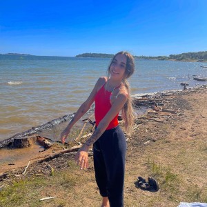 Jess Ditirro Photo #4