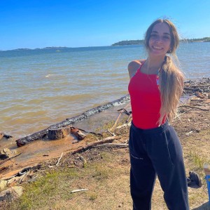 Jess Ditirro Photo #6