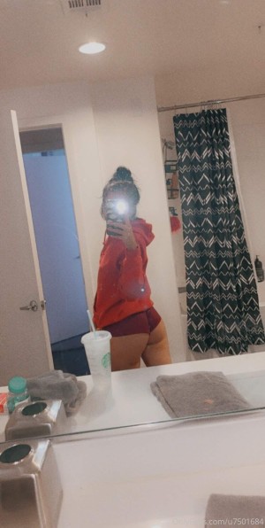 Jess Ditirro Photo #28