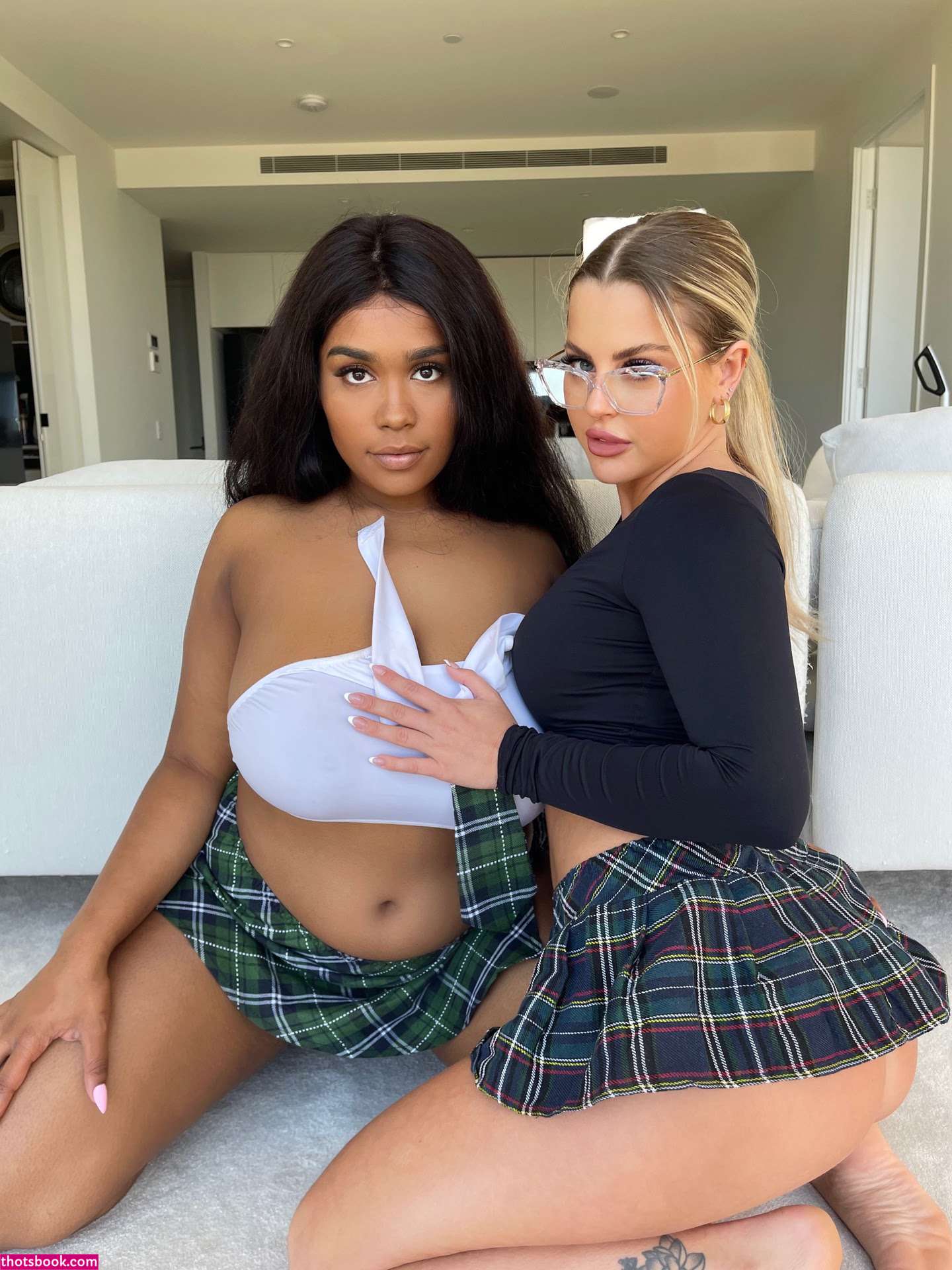 Jorgee Jane Photo #53