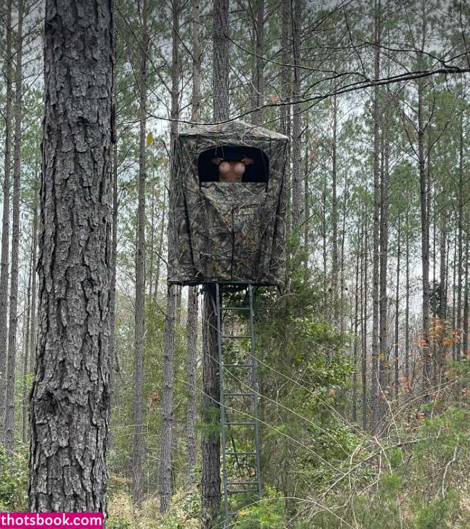 Kimberleysadventures Photo #5