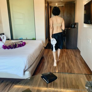 Kinkynyas73 Photo #43