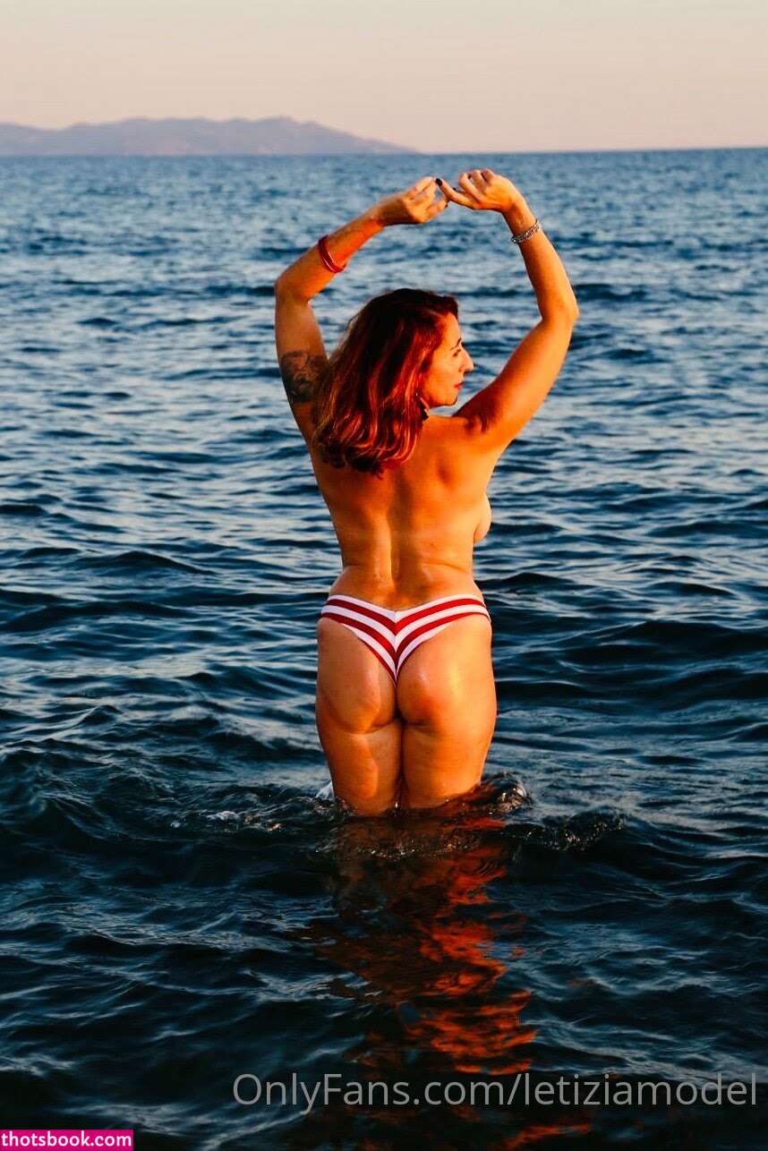 letiziamodel Photo #47