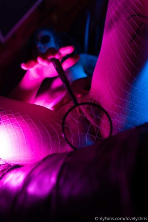 lovelychris Photo #55