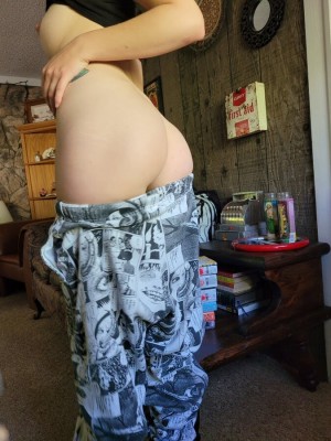 sweetfaebelle Photo #41