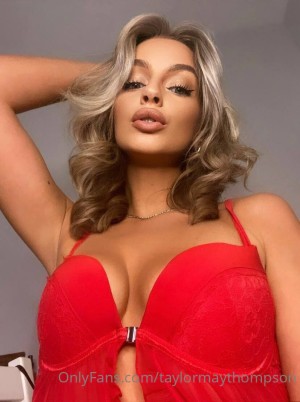 taylormaythompson Photo #7