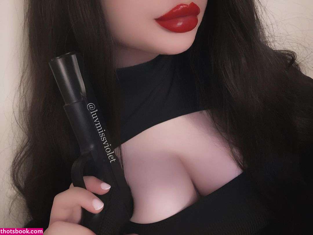 Tenshirachel Photo #31