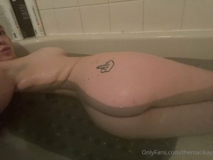 themacikay Photo #44