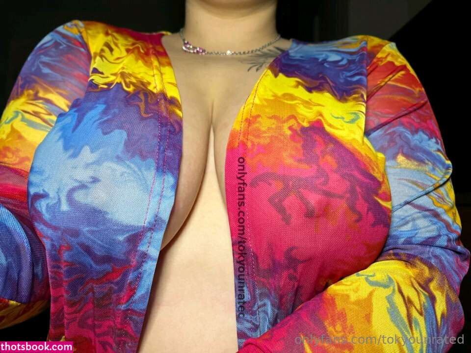 Tokyounrated Photo #44