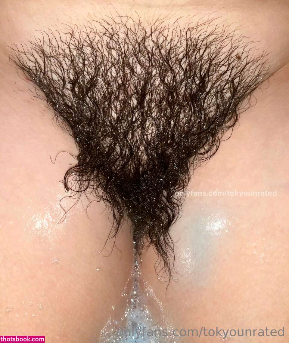 Tokyounrated Photo #45