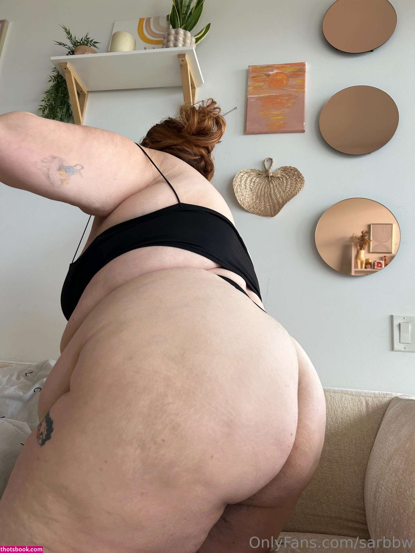 tonsasarah Photo #39