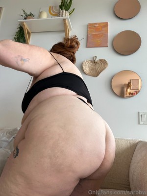 tonsasarah Photo #39