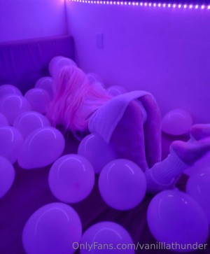 Vanilllathunder Photo #3