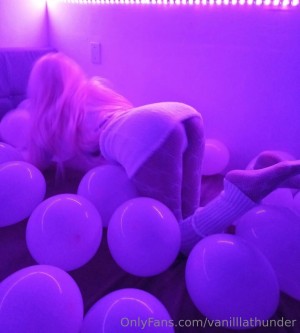 Vanilllathunder Photo #6