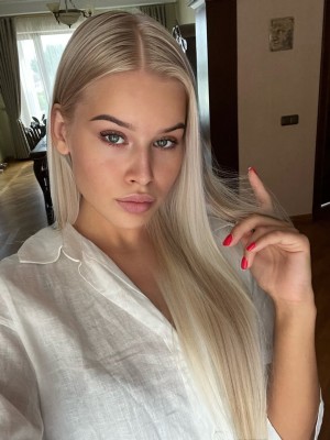 Yourmissel Photo #43