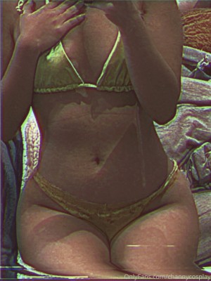 adiospeople Photo #12