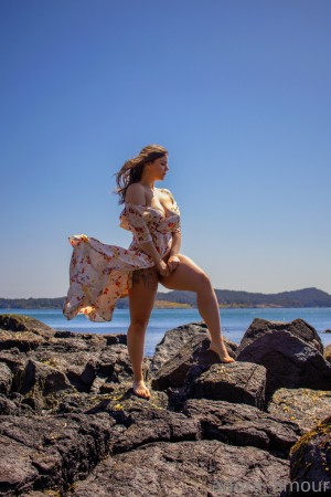 Adora Amour Photo #51