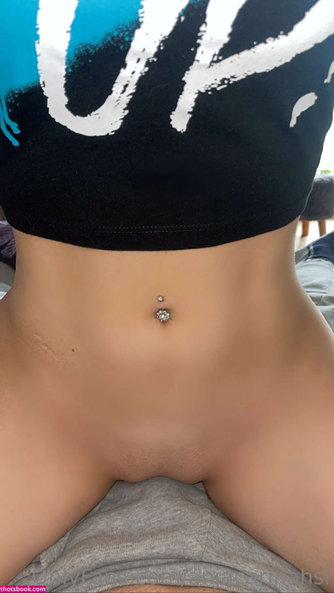 Anjacarina Photo #31