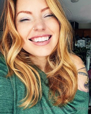 Anji Monique Photo #21