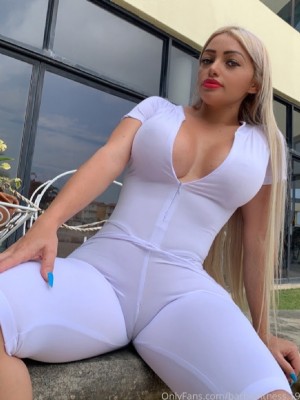 Barbie Michell Photo #30