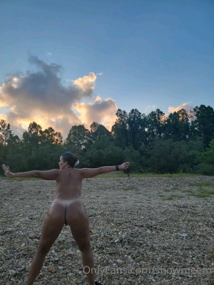 Emgaudy3333 Photo #40