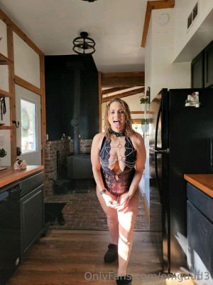 Emgaudy3333 Photo #54