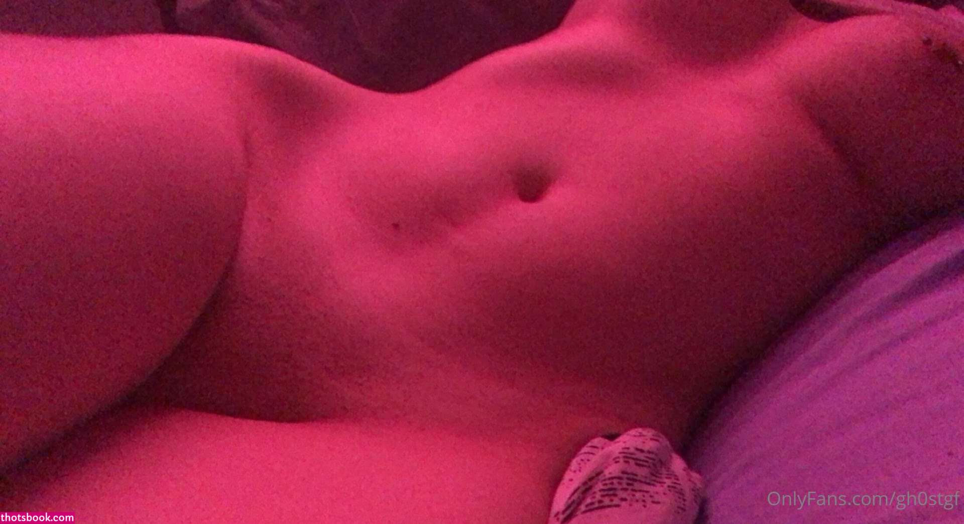 ghostgrlfrnd Photo #28