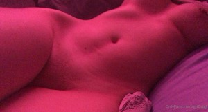 ghostgrlfrnd Photo #28