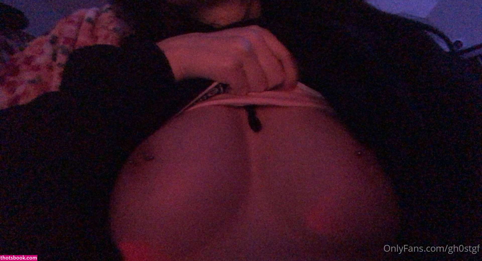 ghostgrlfrnd Photo #38