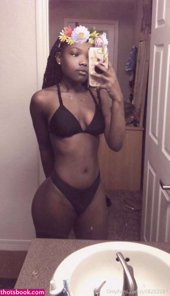 heavenlypeaches Photo #7