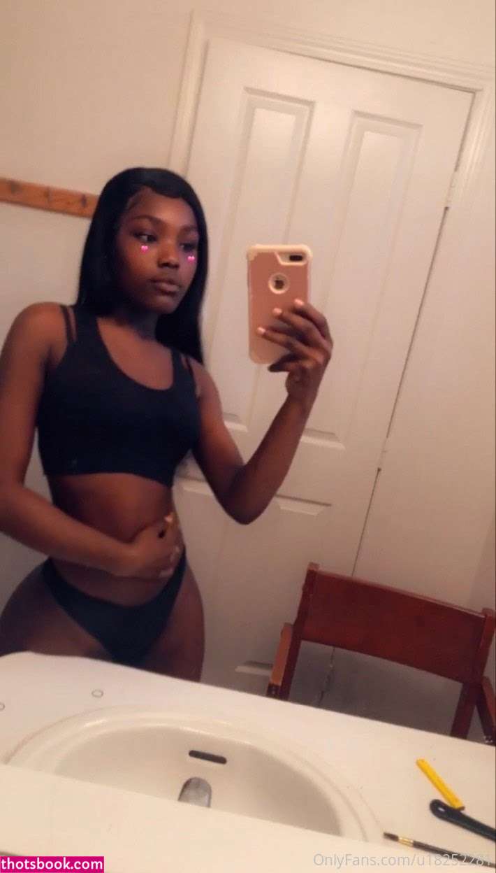 heavenlypeaches Photo #27