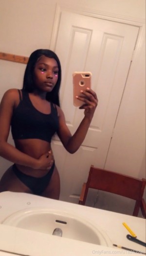 heavenlypeaches Photo #27