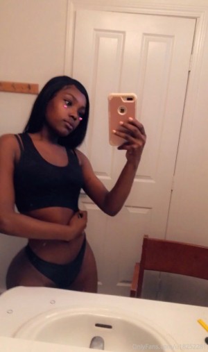 heavenlypeaches Photo #29