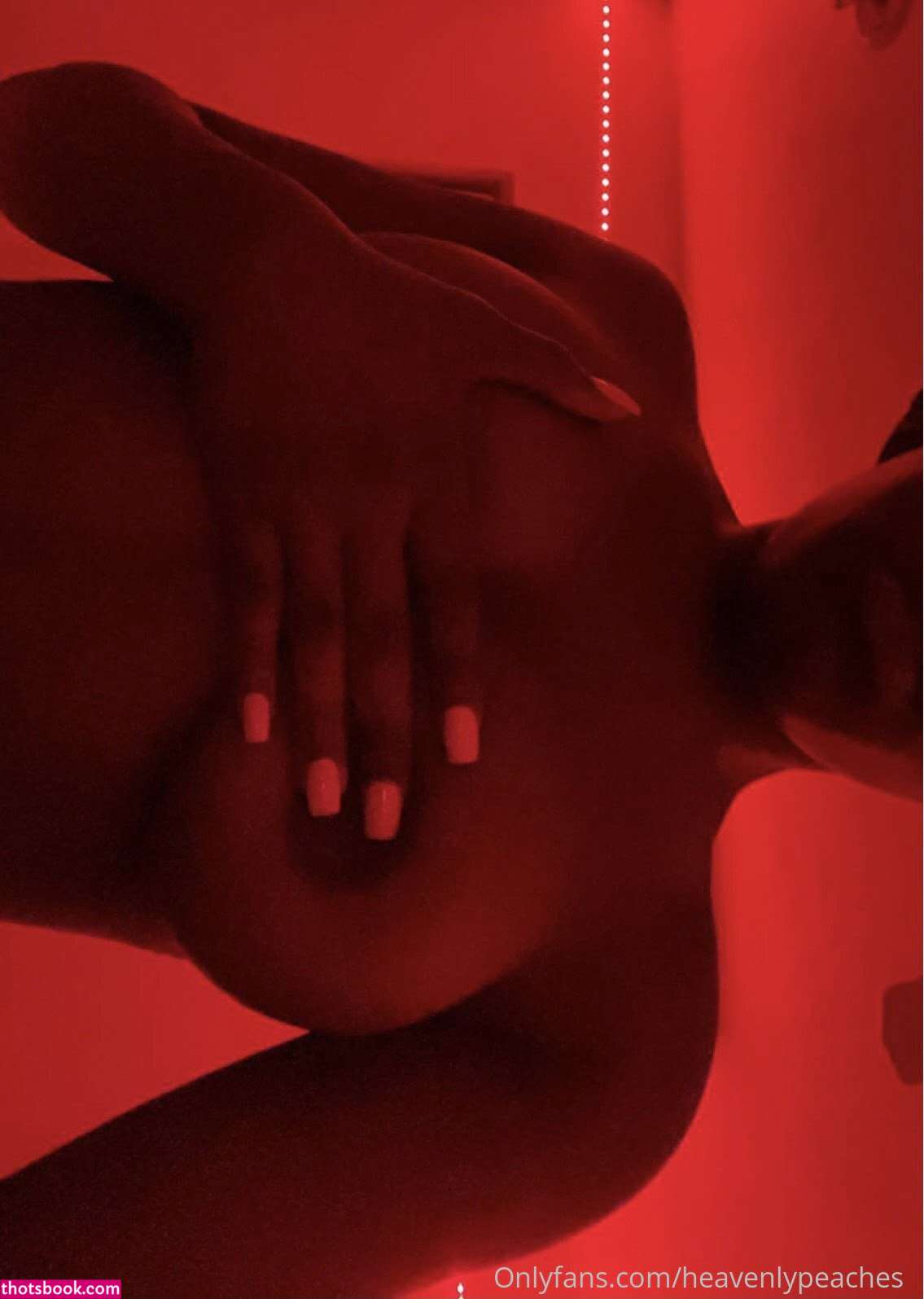 heavenlypeaches Photo #55