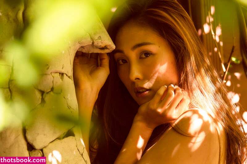 Housewife style amanda Photo #16