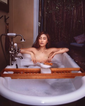 Housewife style amanda Photo #14