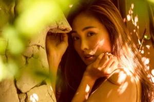 Housewife style amanda Photo #16