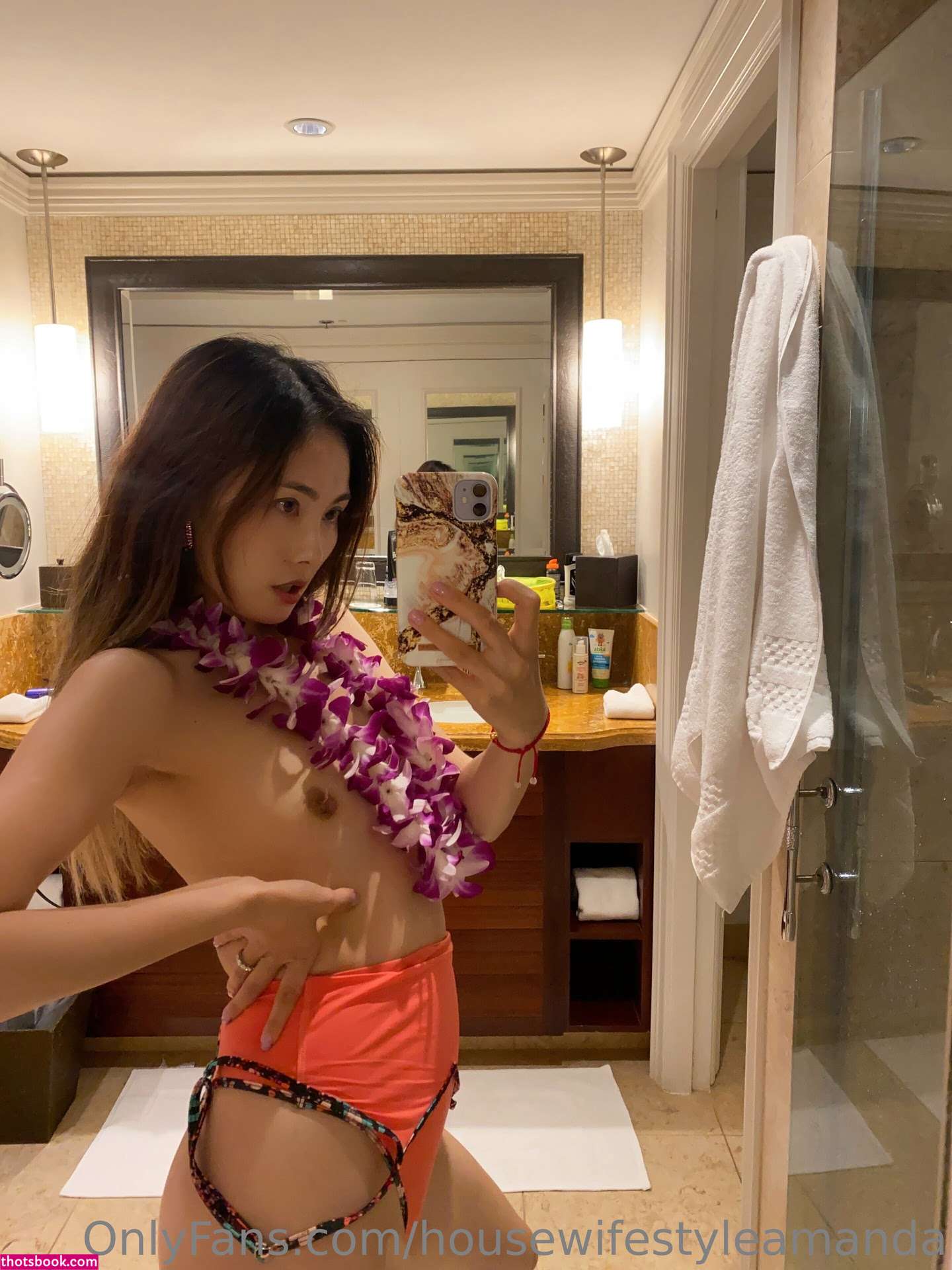 Housewife style amanda Photo #20