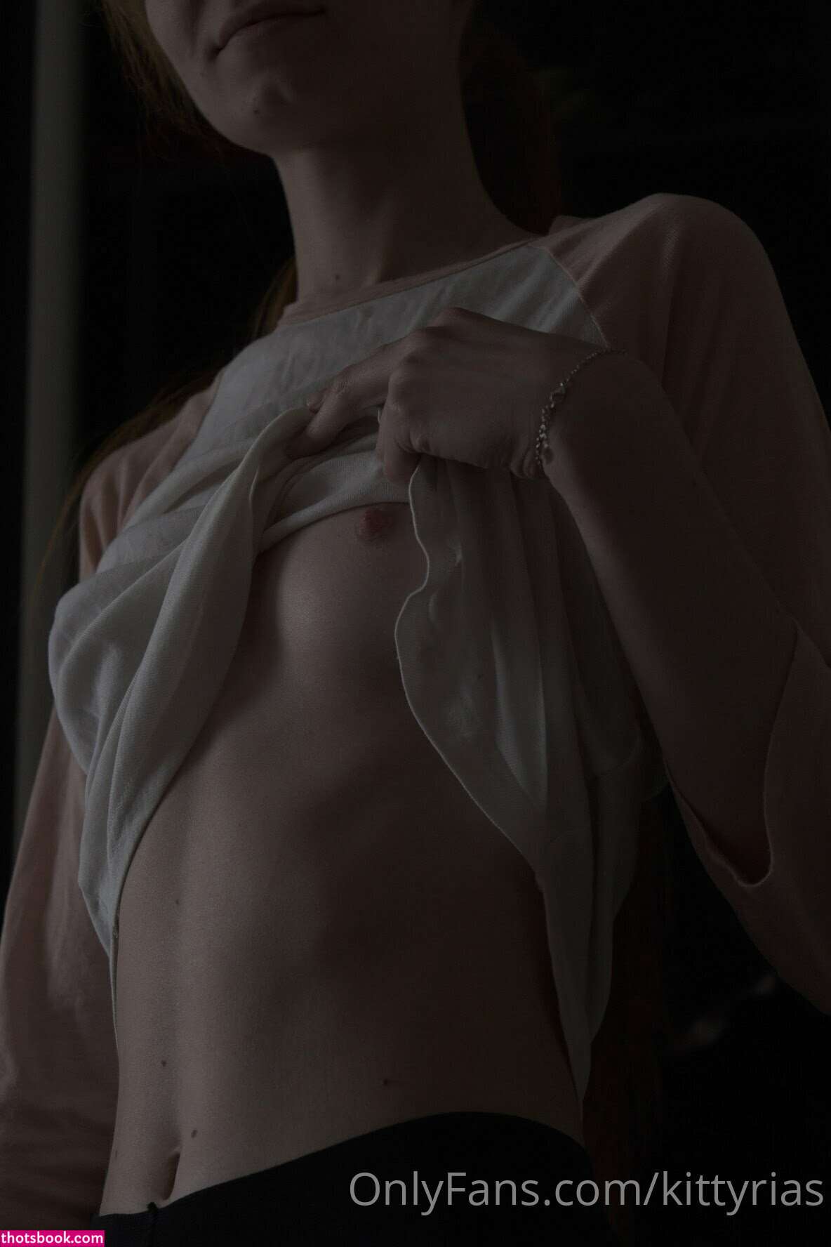 kittyrias Photo #2