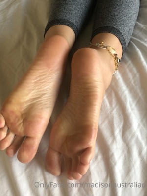 Madisonaustralian Photo #25