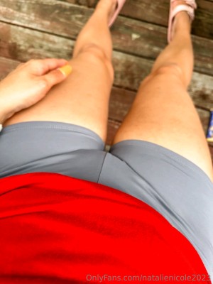 natalienicolexxxx Photo #8