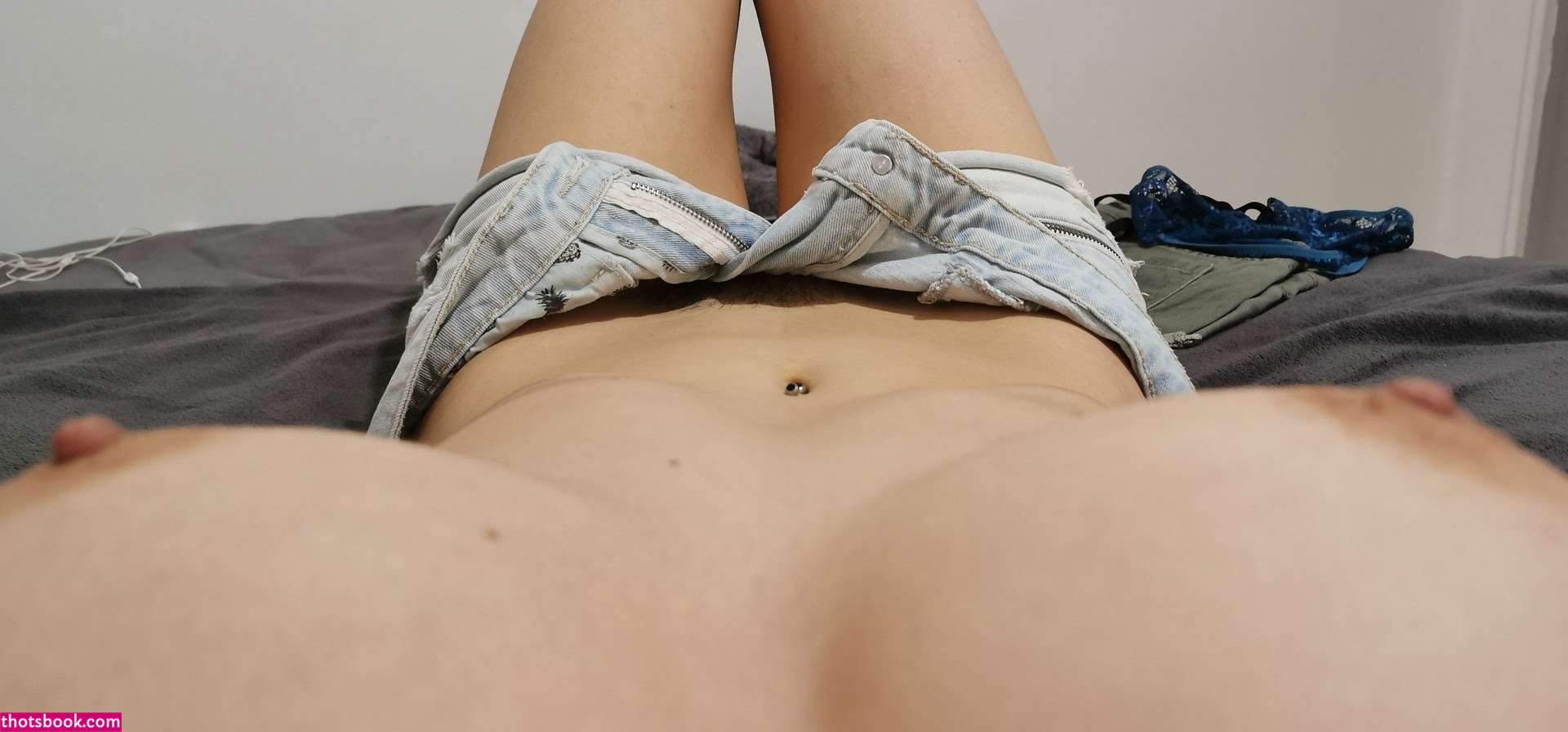 Neilahf Photo #27