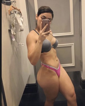 perlajasmin Photo #20