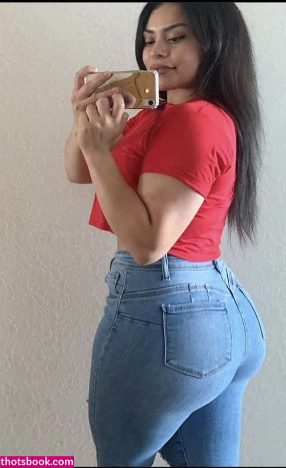 perlajasmin Photo #25