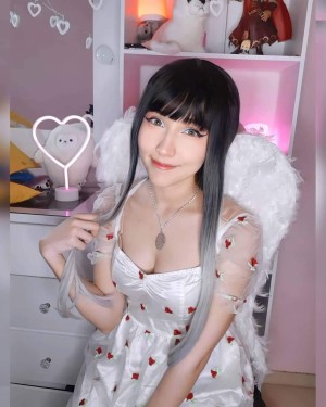 S Meriweather Photo #8