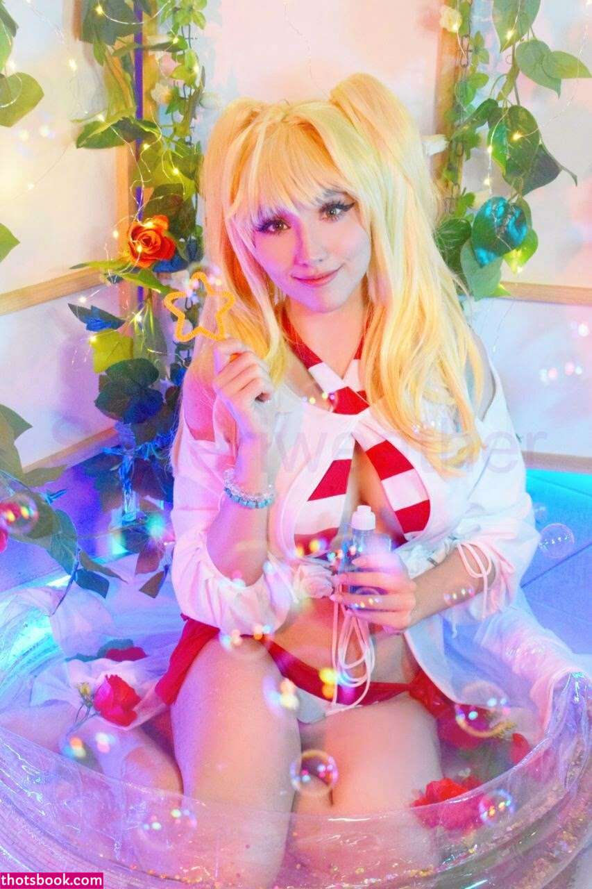 S Meriweather Photo #15