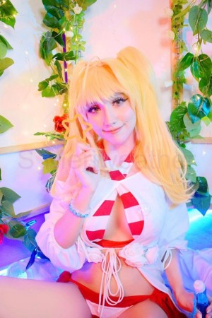 S Meriweather Photo #17